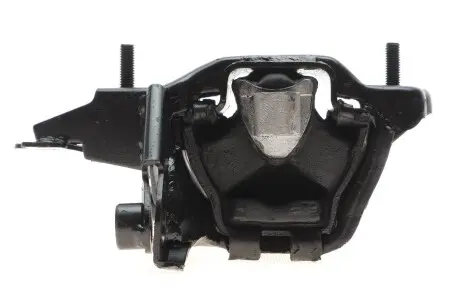 Підвіска, двигун FEBI BILSTEIN 19906