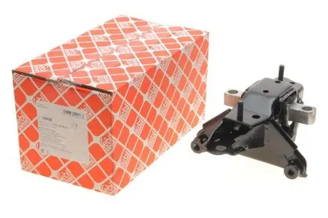 Підвіска, двигун FEBI BILSTEIN 19908