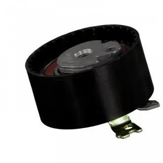 Натяжитель FEBI BILSTEIN 19910