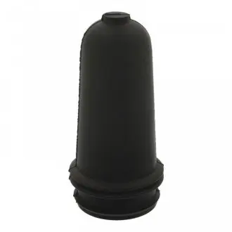 Пыльник рулевой рейки FEBI BILSTEIN 19917