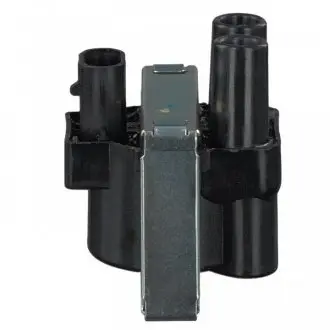 Катушка зажигания FEBI BILSTEIN 19929