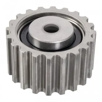 Паразитный / ведущий ролик, зубчатый ремень FEBI BILSTEIN 19931