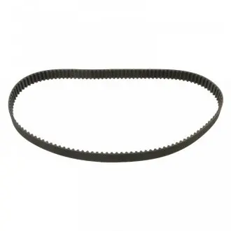 Ремень грм FEBI BILSTEIN 19943