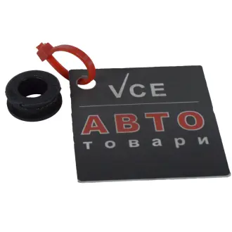 Втулка, шток вилки перемикання FEBI BILSTEIN 19953