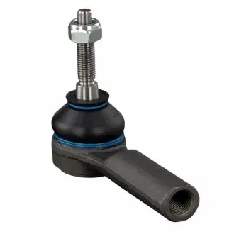 Наконечник рулевой тяги FEBI BILSTEIN 19963