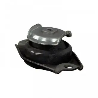 Подушки двигателя FEBI BILSTEIN 19968