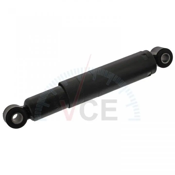 Фото 1 - Амортизатор FEBI BILSTEIN 20298 Амортизатор FEBI BILSTEIN 20298 (фото 1)