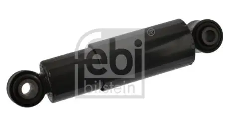 Амортизатор febi truck ror FEBI BILSTEIN 20328