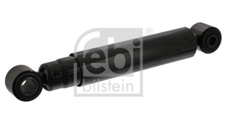 Амортизатор подвески FEBI BILSTEIN 20372