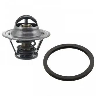 Термостат, охлаждающая жидкость FEBI BILSTEIN 21003