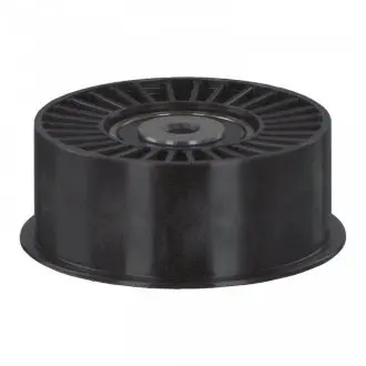 Обводной ролик ремня грм FEBI BILSTEIN 21025