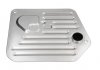 Гідрофільтр, автоматична коробка передач FEBI BILSTEIN 21041 (фото 1)