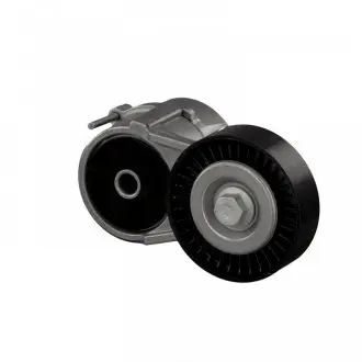 Натяжитель FEBI BILSTEIN 21060