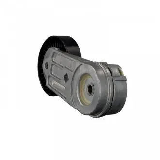 Натяжитель FEBI BILSTEIN 21061