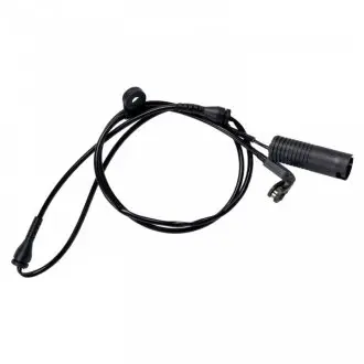 Датчики износа тормозных колодок FEBI BILSTEIN 21072