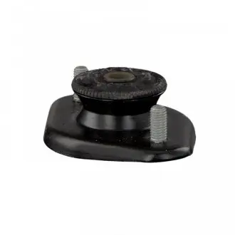 Опоры амортизатора FEBI BILSTEIN 21090