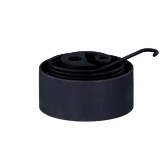 Натяжной ролик, ремень грм FEBI BILSTEIN 21099