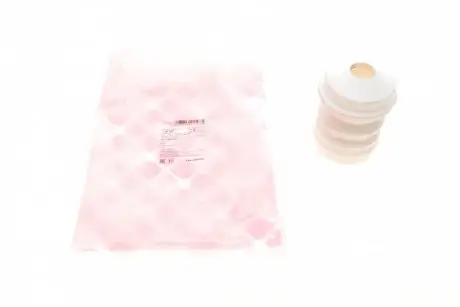 Буфер, амортизація FEBI BILSTEIN 21107