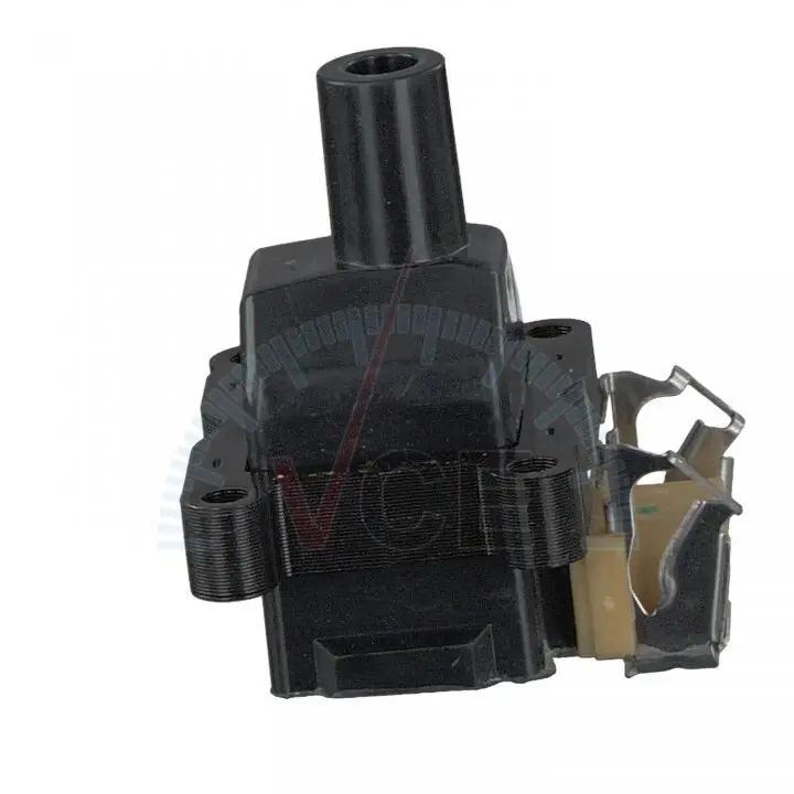 Фото 1 - Катушка зажигания FEBI BILSTEIN 21109 Катушка зажигания FEBI BILSTEIN 21109 (фото 1)