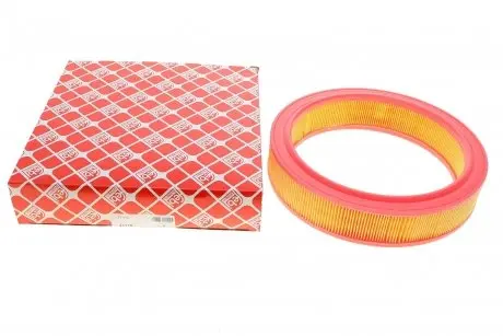 Повітряний фільтр FEBI BILSTEIN 21110