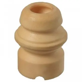 Отбойники амортизатора FEBI BILSTEIN 21112