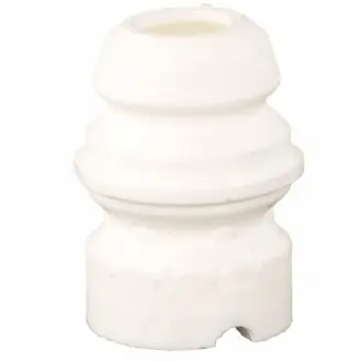 Відбійники амортизатора FEBI BILSTEIN 21113