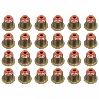 Сальники FEBI BILSTEIN 21115