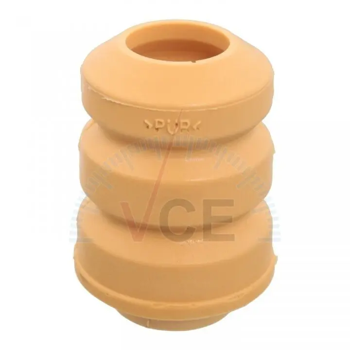 Фото 1 - Відбійники амортизатора FEBI BILSTEIN 21127 Відбійники амортизатора FEBI BILSTEIN 21127 (фото 1)