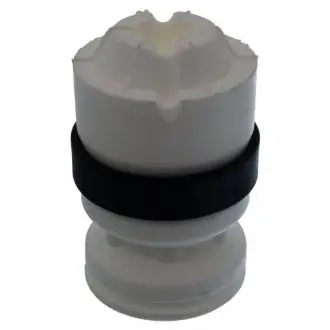 Отбойники амортизатора FEBI BILSTEIN 21129
