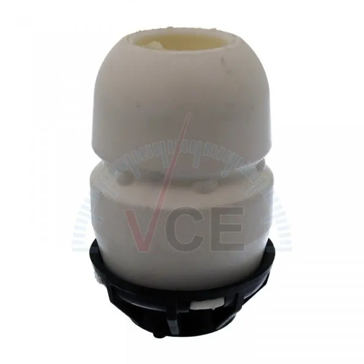 Отбойник FEBI BILSTEIN 21130 (фото 1)