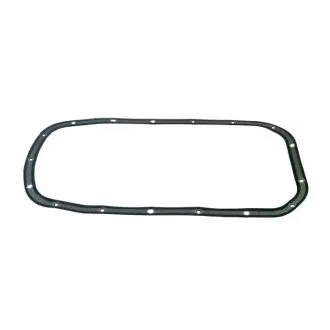 Febi renault прокладка поддона dacia sandero,logan,kangoo,clio 1.0/1.2 FEBI BILSTEIN 21157