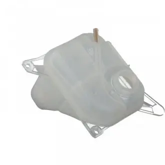 Компенсационный бак, охлаждающая жидкость FEBI BILSTEIN 21190