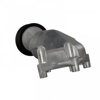 Натяжитель FEBI BILSTEIN 21207