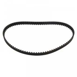 Ремень грм FEBI BILSTEIN 21247