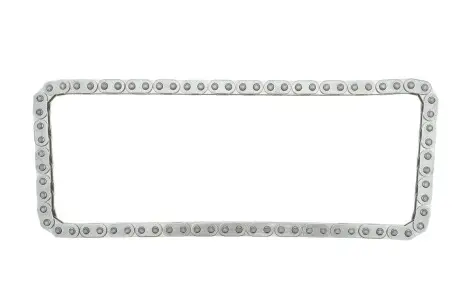 Цепь привода распредвала FEBI BILSTEIN 21267