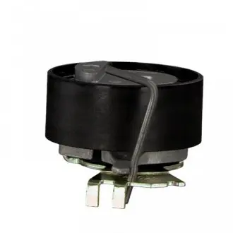 Натяжной ролик, ремень грм FEBI BILSTEIN 21268