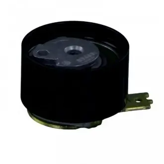 Натяжной ролик, ремень грм FEBI BILSTEIN 21269