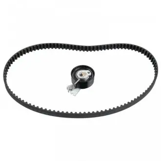 Комплект грм FEBI BILSTEIN 21274