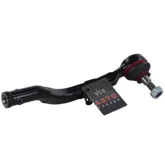 Наконечник тяги FEBI BILSTEIN 21283