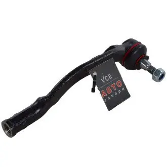 Наконечник поперечной рулевой тяги FEBI BILSTEIN 21284