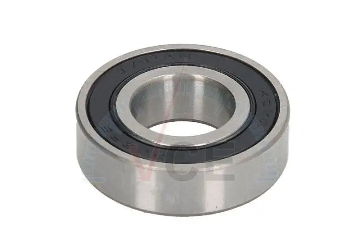 Центрирующий опорный подшипник, система сцепления. FEBI BILSTEIN 21298 (фото 1)