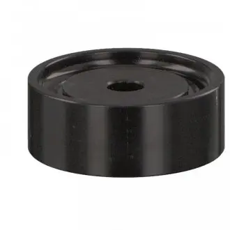 Ролик ремня генератора FEBI BILSTEIN 21301