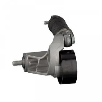 Натяжитель FEBI BILSTEIN 21307