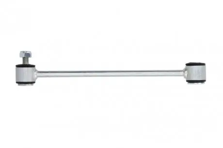 Тяга/стойка, стабилизатор FEBI BILSTEIN 21356