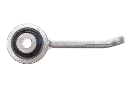 Тяга/стійка, стабілізатор FEBI BILSTEIN 21358