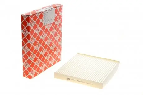 Фильтр салона FEBI BILSTEIN 21359