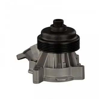 Водяной насос FEBI BILSTEIN 21413