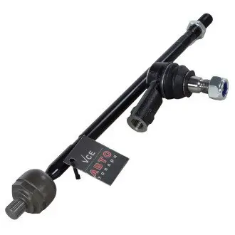 Поперечная рулевая тяга FEBI BILSTEIN 21449