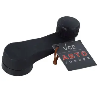 Ручка стеклоподъемника FEBI BILSTEIN 21451