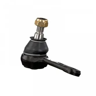 Шаровая опора FEBI BILSTEIN 21485